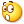 post-46090-1221949290.gif