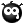 post-46090-1221949295.gif