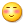 post-46090-1221949299.gif