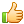 post-46090-1221949378.gif