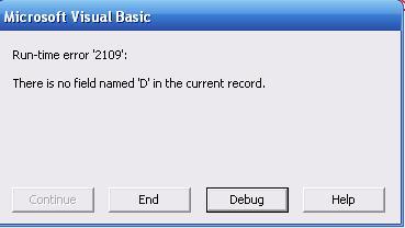 post-61554-1222321201_thumb.jpg
