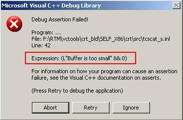 post-7008-1222007950_thumb.jpg