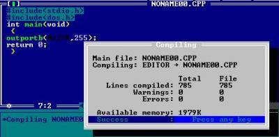 post-82612-1222138280_thumb.jpg