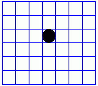 post-85599-1220614383_thumb.gif
