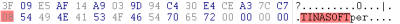 post-88726-1221218194_thumb.png