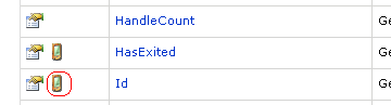 post-91400-1221573265_thumb.png