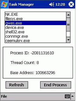 post-91400-1221575570_thumb.gif
