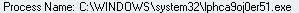 post-94167-1222037488_thumb.jpg