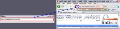 post-1034-1253102438_thumb.jpg