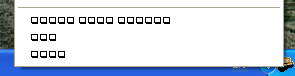 post-111465-1252342107_thumb.png