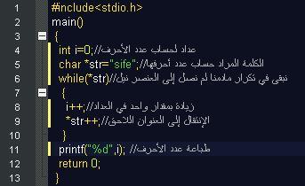 post-133201-1252073525_thumb.jpg