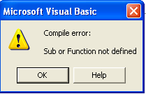post-148704-1252962692_thumb.png