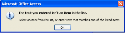 post-148704-1254129135_thumb.png