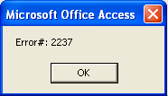 post-148704-1254129153_thumb.png