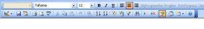 post-150531-1253720556_thumb.jpg