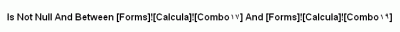 post-15367-1254180905_thumb.gif