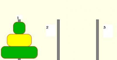 post-168424-1254134546_thumb.jpg