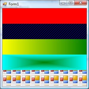 post-207152-1251769380_thumb.jpg