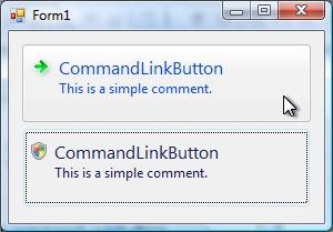 post-207152-1252537676_thumb.jpg