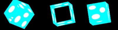post-210374-1251806162_thumb.jpg