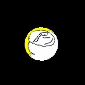 post-210374-1251806280_thumb.jpg