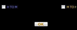 post-210437-1254037664_thumb.jpg