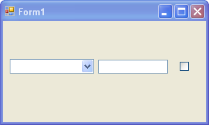 post-212121-1253116646_thumb.png