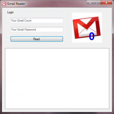 post-23361-1253298338_thumb.png