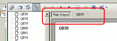 post-2727-1252188830_thumb.gif