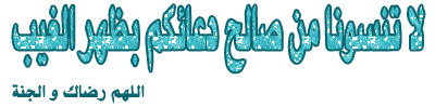 post-29007-1253308759_thumb.gif