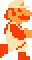 post-42837-1254209728_thumb.gif