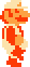 post-42837-1254209739_thumb.gif