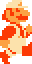 post-42837-1254209751_thumb.gif