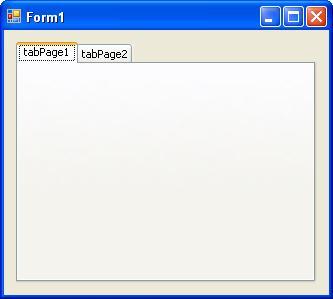post-47438-1253195437_thumb.jpg