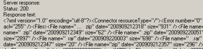 post-71437-1253581177_thumb.gif