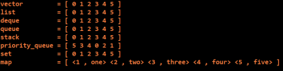 post-89451-1252522637_thumb.png