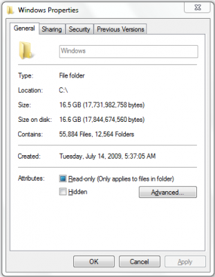 post-133895-043746700 1284464324_thumb.p