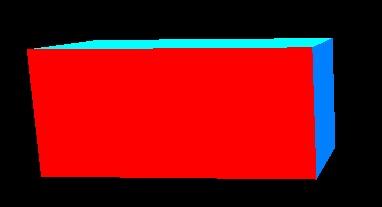 post-147554-006496200 1285064909_thumb.j