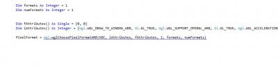 post-147554-041942400 1285434366_thumb.j