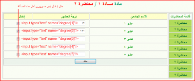 post-164935-084161000 1285755498_thumb.p