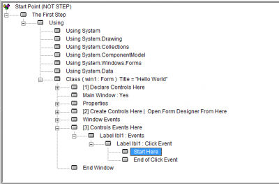 post-167987-003695000 1285431972_thumb.p