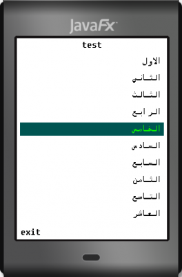 post-17136-049839800 1283666523_thumb.pn