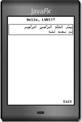 post-17136-089729400 1283558114_thumb.pn