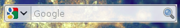 post-181903-012873600 1285097154_thumb.p