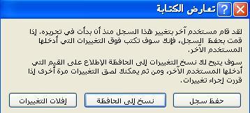 post-184061-071998800 1284549817_thumb.j