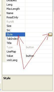 post-210770-052805100 1285618800_thumb.j
