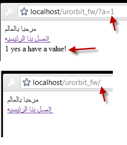 post-21336-018204200 1284679168_thumb.pn