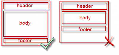 post-21336-022790300 1284292731_thumb.pn