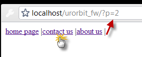 post-21336-035955800 1284942263_thumb.pn