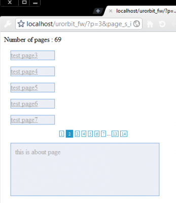 post-21336-056400500 1285093284_thumb.pn